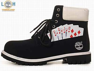 timberland homme lille timberland homme lille